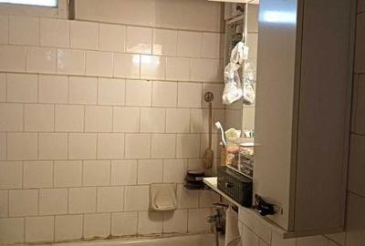 Apartament cu 2 camere în Tei - 8