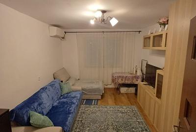 Garsonieră în Berceni - 5