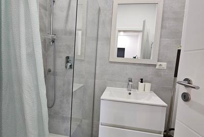 Casă individuală cu 4 camere cu Canalizare în Tunari - 7
