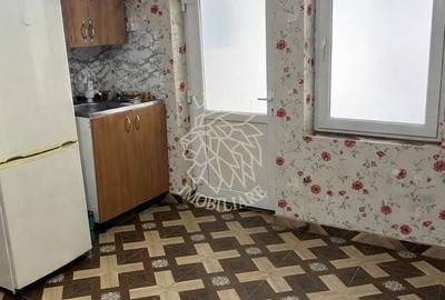 Casă cu 2 camere cu Teren 400 Mp în Budacu de Jos - 4