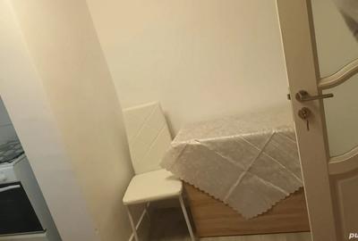 Apartament cu 2 camere decomandat în Central - 1