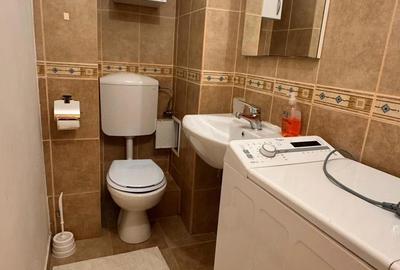 Apartament cu 3 camere decomandat în Bucovina - 5