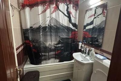 Apartament 2 camere Decomandat Piata Sudului - 4