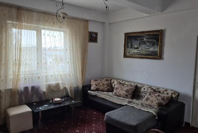 Vand casa zona Coiciu - 5