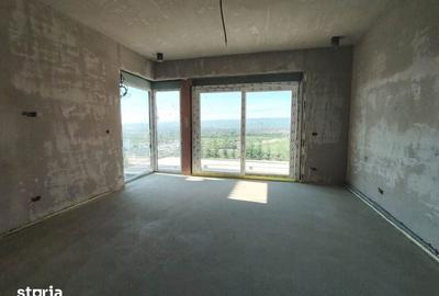 Casă cu 4 camere cu Teren 325 Mp în Iris - 10