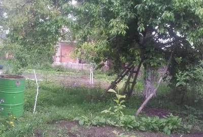 Casă cu 3 camere cu Teren 600 Mp în Lazu - 5