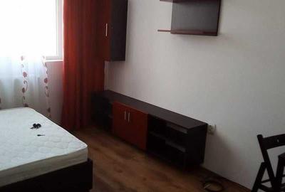 Garsonieră semidecomandată în Nicolina - 3