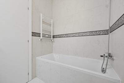APARTAMENT 3 CAMERE - PIPERA - COMISION 0% - 9