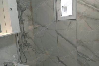 Apartament cu 2 camere în Aleea Sporturilor - 4