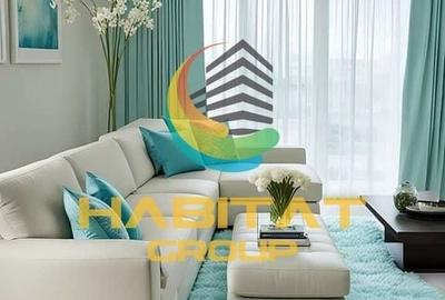 Vanzare ap. 2 camere  dec. 70 mp etaj 1 Brancoveanu bucatarie 13 mp comision 0 - 2