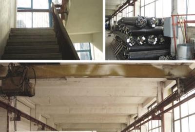 Teren de vanzare  IMGB Metrou Dimitrie Leonida - 8