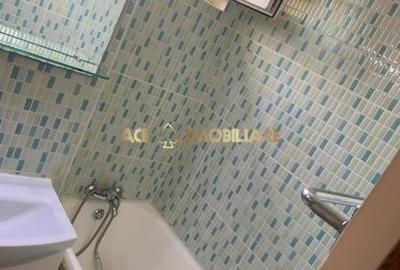 Apartament cu 2 camere semidecomandat, mobilat în Obor - 6