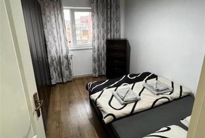 Apartament 4 camere | Marasti | Complet utilat - 5