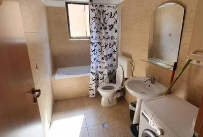 Garsoniera spatioasa Astra - 5