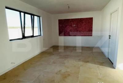 Casă cu 4 camere cu Teren 568 Mp în Central - 3