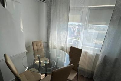 Garsoniera moderna si spatioasa! CE1188 - 14