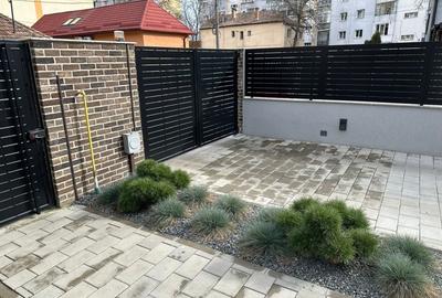 Casa individuala cu 4 camere, 125mp utili, curte, Grigorescu - 5