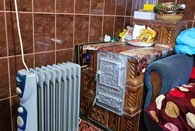 Casa De Vanzare In Comuna Corbu 1500 Mp Teren Put Apa Si Vulcanizare Comision 0 Casa De Vanzare In Comuna Corbu 1500 Mp Teren Put Apa Si Vulcanizare Comision 0 - 11