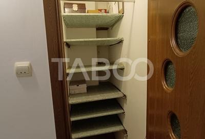 Apartament de inchiriat 2 camere spatios utilat complet zona Rahovei - 8