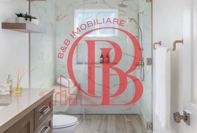 Apartament cu 2 camere decomandat în Theodor Pallady - 1