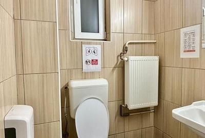 Birou, de 560 mp, în Cotroceni - 4
