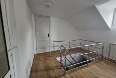 Casă cu 4 camere în Ultracentral - 4