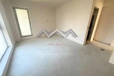 Apartament cu 3 camere semidecomandat în Central - 5