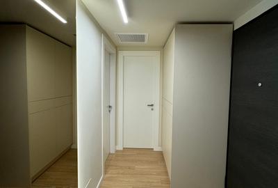 Lux II Iancu Nicolae II 2 camere II NOU II Lux II Iancu Nicolae II 2 camere II NOU II - 8