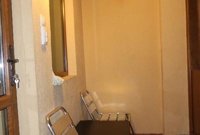 Apartament cu 2 camere decomandat, mobilat în Brâncoveanu - 11