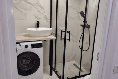 Apartament cu 2 camere în Bucureștii Noi - 4