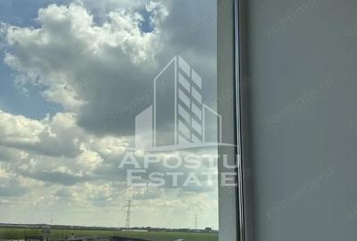 Casă cu Teren 240 Mp în Giarmata - 10