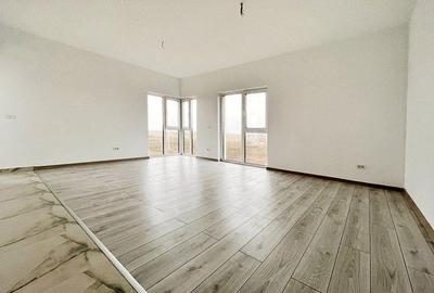 Apartament cu 2 camere decomandat în Torontalului - 2