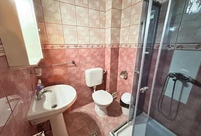 Vila 8 camere Azuga | Fabrica de apa Azuga Vila 8 camere Azuga | Fabrica de apa Azuga - 9