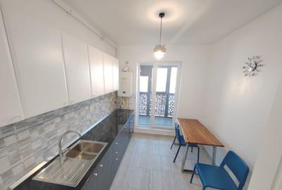 Apartament 3 camere zona Titan - 12