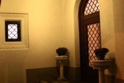 Casă cu 11 camere în P-ța Romană - 7