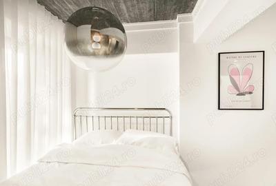 Vand Apartament 3 Camere Cladirea Stela, Nicolae Balcescu 80A - 2