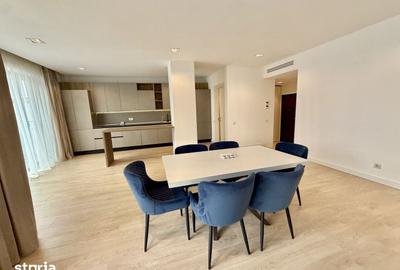 Apartament cu 4 camere în Central - 19