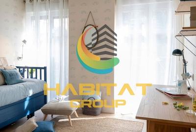 Apartament cu 3 camere decomandat în Berceni - 6