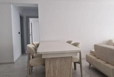 Pallady 3 camere premium-complex finalizat, gata de mutare! - 3