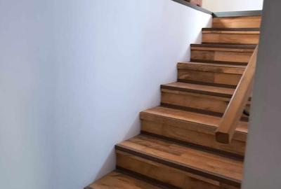 Casă cu 4 camere cu Teren 790 Mp în Corbeanca - 11