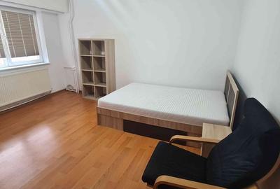 Garsonieră decomandată în Dacia - 5