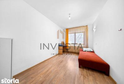 Casă cu 6 camere cu Canalizare în Făget - 11