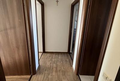 Apartament cu 2 camere în Noua - 16