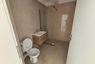 Apartament tip Studio-5 min Metrou-Gata de mutare-Loc parcare inclus - 4