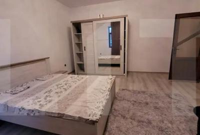 Casă cu 4 camere cu Teren 1475 Mp în Cărpiniș - 15