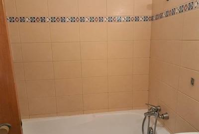 Superb 2 camere Str Turda Superb 2 camere Str Turda - 5