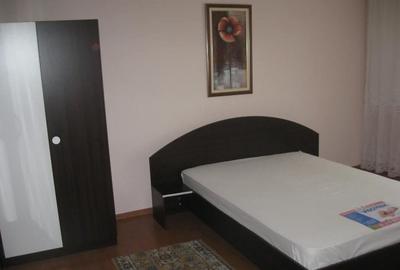 Garsonieră semidecomandată în Central - 3