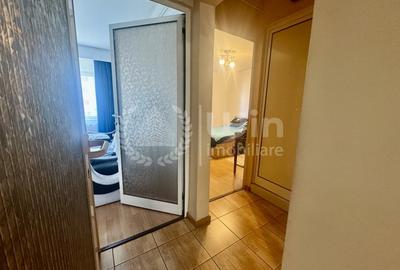 Apartament 3 camere | 68mp | Decomandat | Balcon | Intre Lacuri - 11