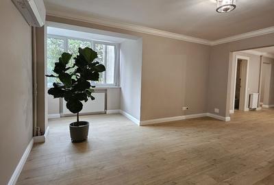 Apartament cu 2 camere în Decebal - 6