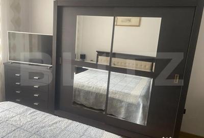 Casă cu 7 camere cu Teren 900 Mp în Central - 15
